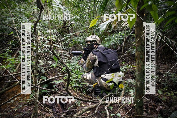 Buy your photos of the eventOp. Ouro Negro 2019 on Fotop