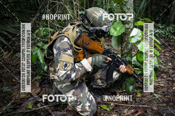 Buy your photos of the eventOp. Ouro Negro 2019 on Fotop