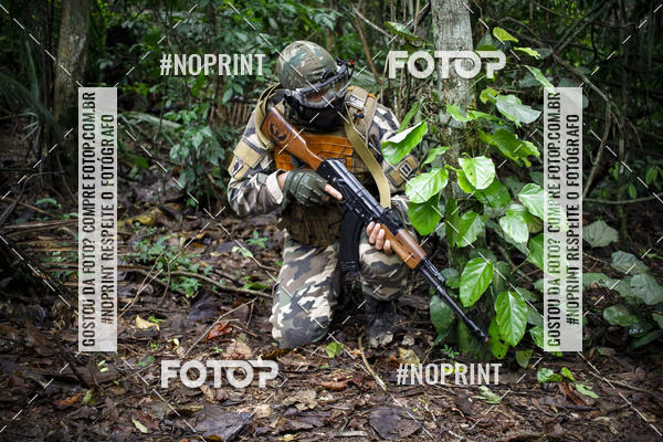 Buy your photos of the eventOp. Ouro Negro 2019 on Fotop