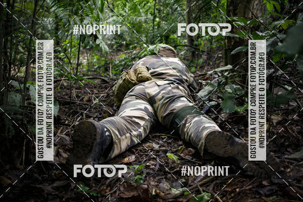 Buy your photos of the eventOp. Ouro Negro 2019 on Fotop