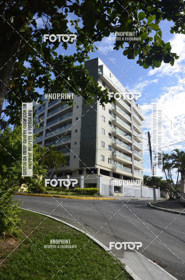 Buy your photos of the eventTREIN�O FIM DE ANO on Fotop