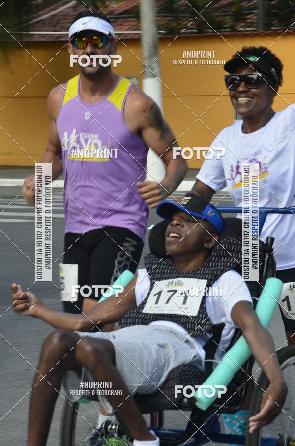 Buy your photos of the eventTREIN�O FIM DE ANO on Fotop