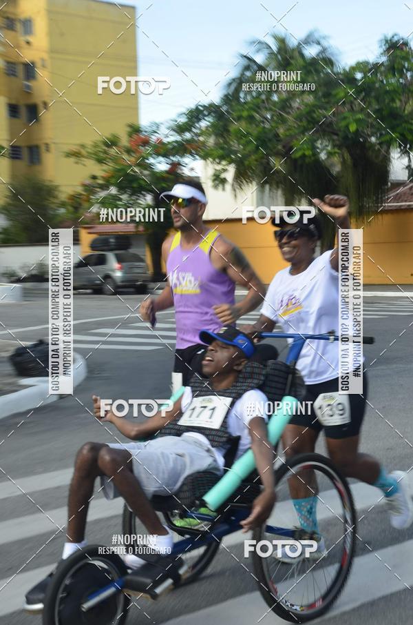 Buy your photos of the eventTREIN�O FIM DE ANO on Fotop