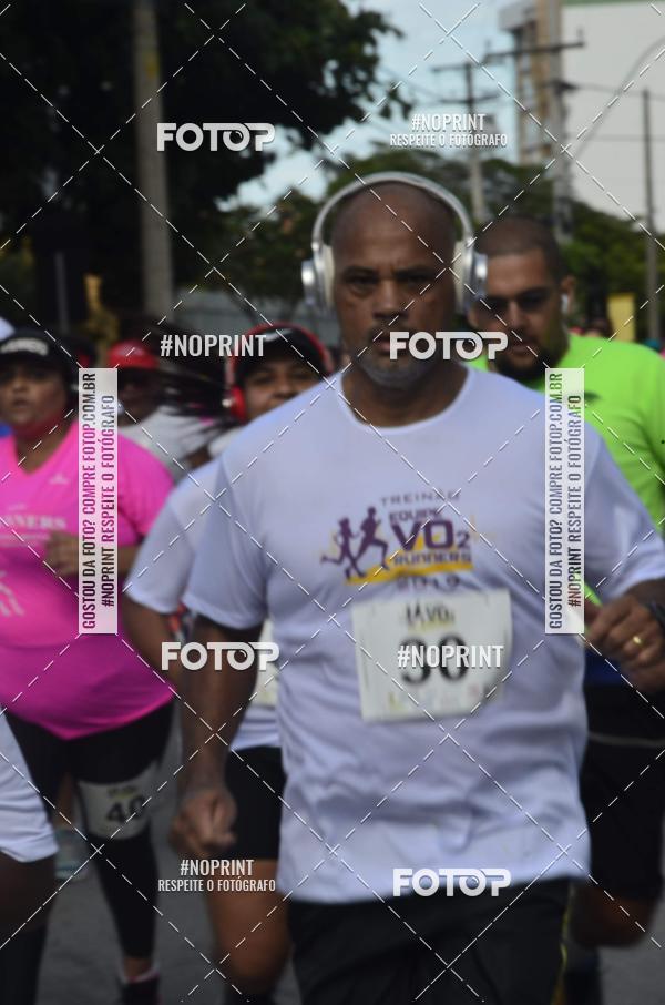 Buy your photos of the eventTREIN�O FIM DE ANO on Fotop