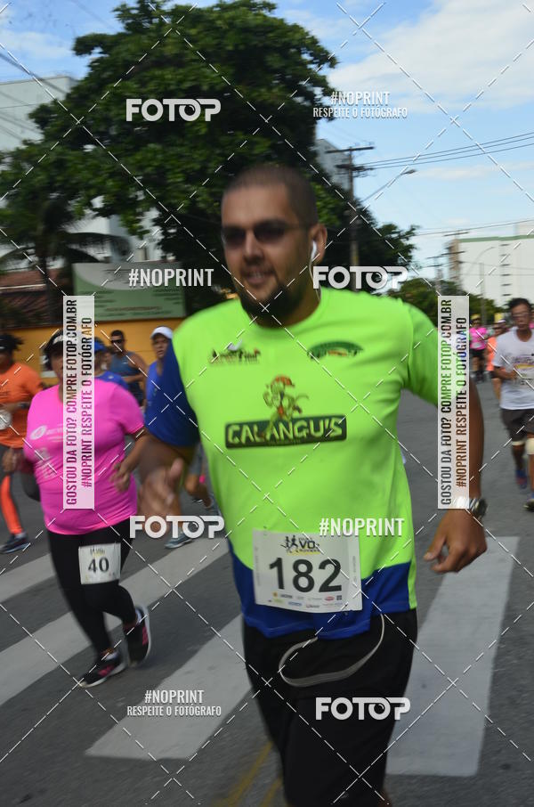 Buy your photos of the eventTREIN�O FIM DE ANO on Fotop