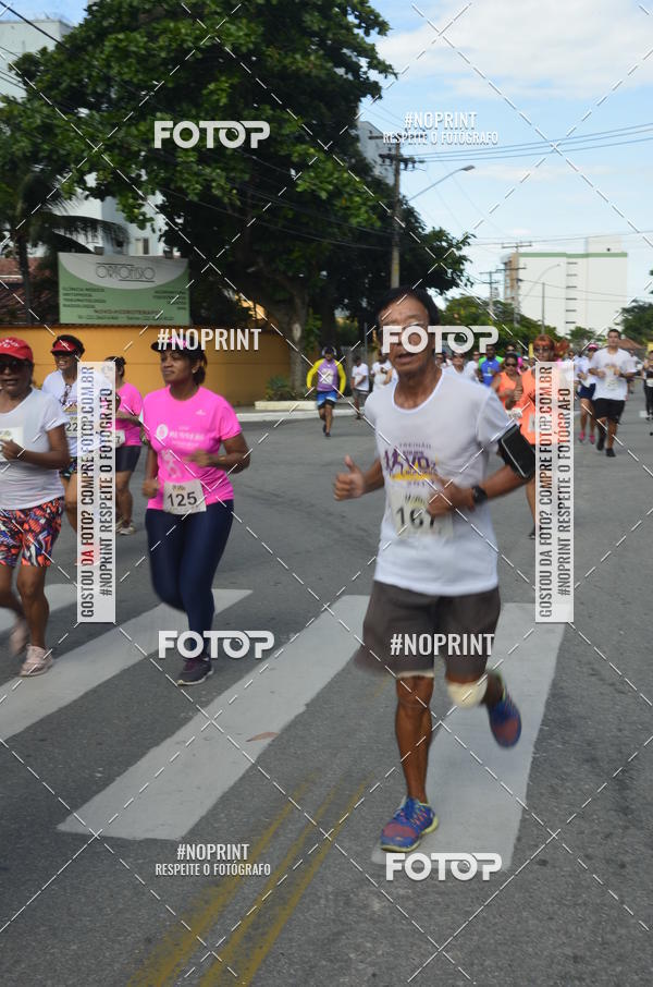 Buy your photos of the eventTREIN�O FIM DE ANO on Fotop