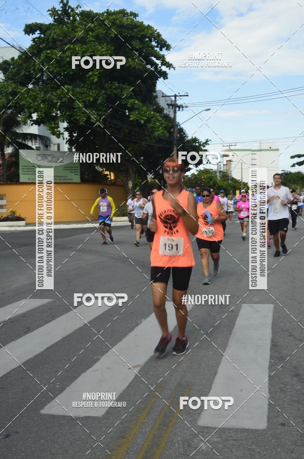 Buy your photos of the eventTREIN�O FIM DE ANO on Fotop