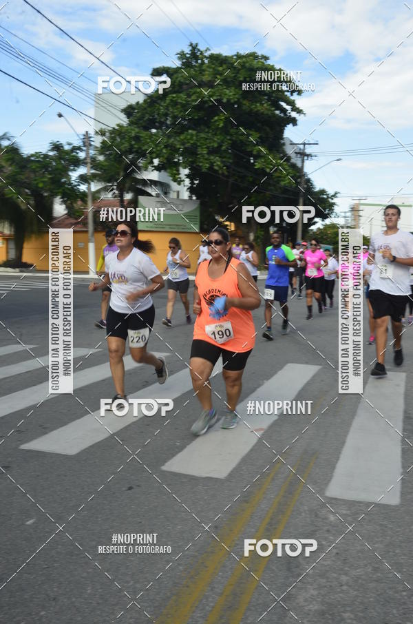 Buy your photos of the eventTREIN�O FIM DE ANO on Fotop