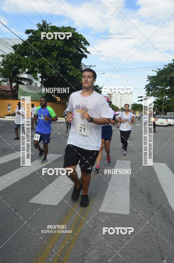 Buy your photos of the eventTREIN�O FIM DE ANO on Fotop