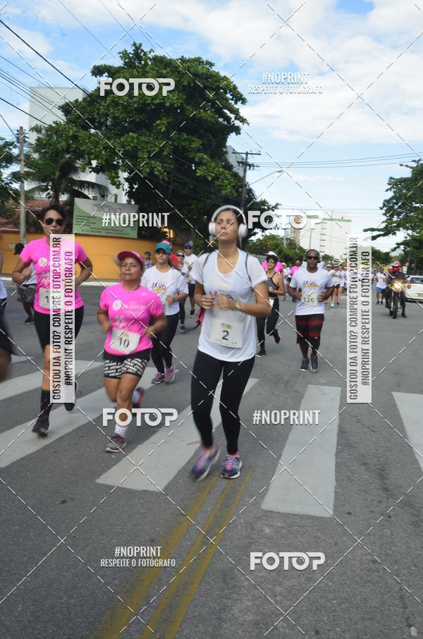 Buy your photos of the eventTREIN�O FIM DE ANO on Fotop