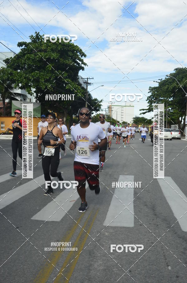Buy your photos of the eventTREIN�O FIM DE ANO on Fotop