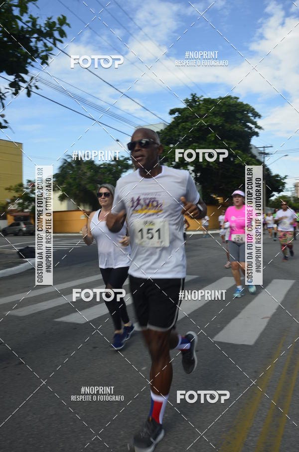 Buy your photos of the eventTREIN�O FIM DE ANO on Fotop