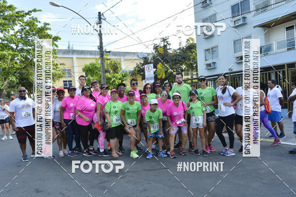 Buy your photos of the eventTREINO FIM DE ANO on Fotop