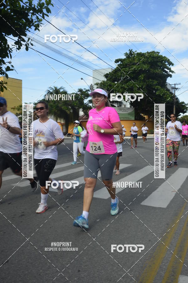Buy your photos of the eventTREIN�O FIM DE ANO on Fotop