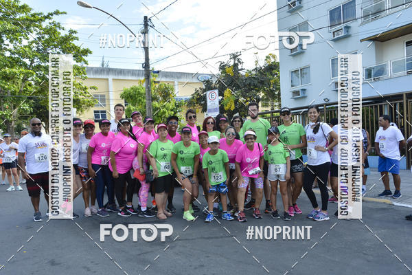 Buy your photos of the eventTREINO FIM DE ANO on Fotop