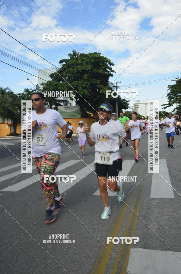 Buy your photos of the eventTREIN�O FIM DE ANO on Fotop