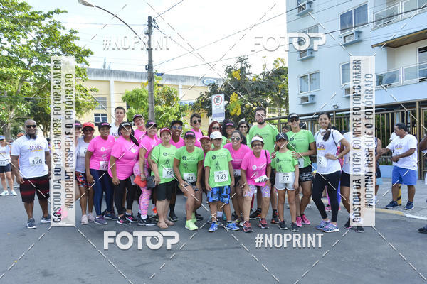 Buy your photos of the eventTREINO FIM DE ANO on Fotop