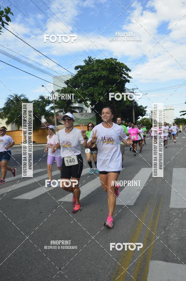 Buy your photos of the eventTREIN�O FIM DE ANO on Fotop