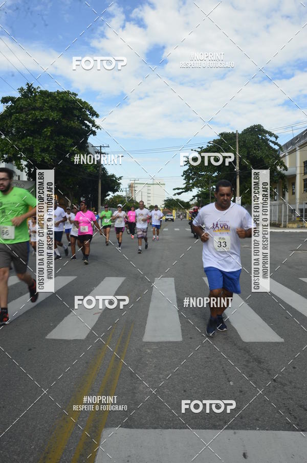 Buy your photos of the eventTREIN�O FIM DE ANO on Fotop