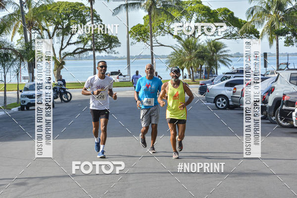 Buy your photos of the eventTREINO FIM DE ANO on Fotop