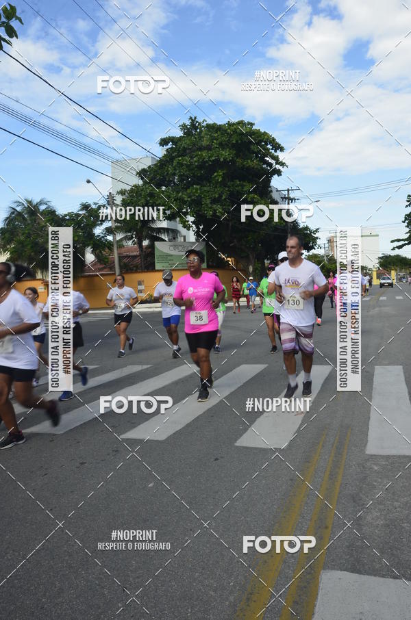 Buy your photos of the eventTREIN�O FIM DE ANO on Fotop