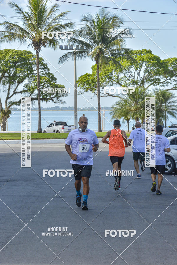 Buy your photos of the eventTREINO FIM DE ANO on Fotop