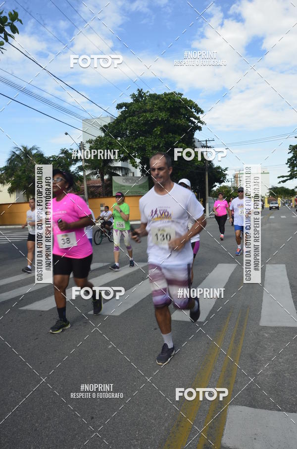 Buy your photos of the eventTREIN�O FIM DE ANO on Fotop