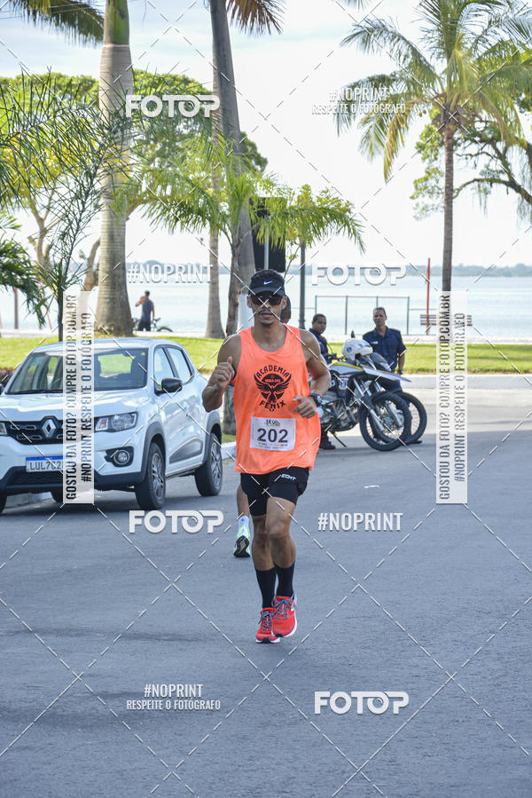 Buy your photos of the eventTREINO FIM DE ANO on Fotop