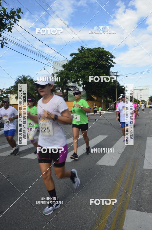 Buy your photos of the eventTREIN�O FIM DE ANO on Fotop