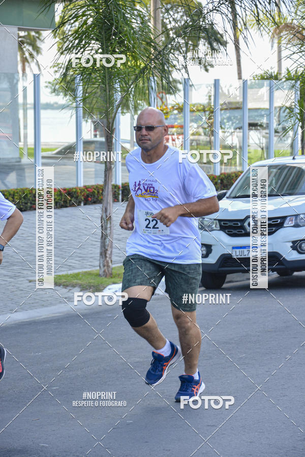 Buy your photos of the eventTREINO FIM DE ANO on Fotop