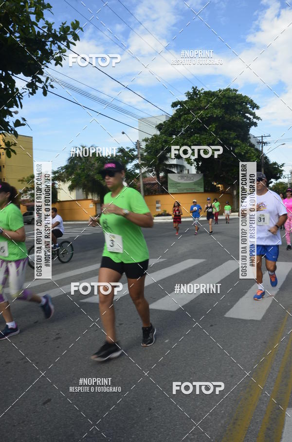 Buy your photos of the eventTREIN�O FIM DE ANO on Fotop