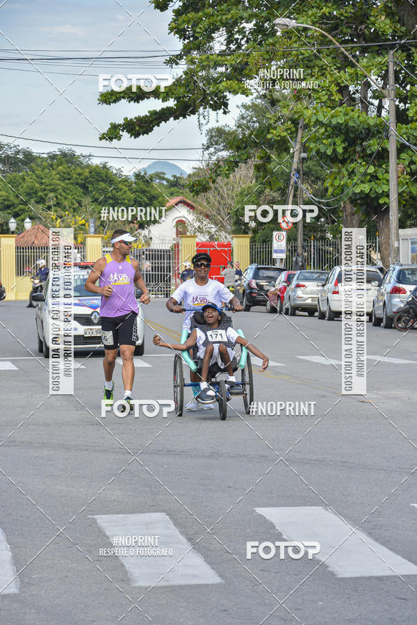 Buy your photos of the eventTREINO FIM DE ANO on Fotop