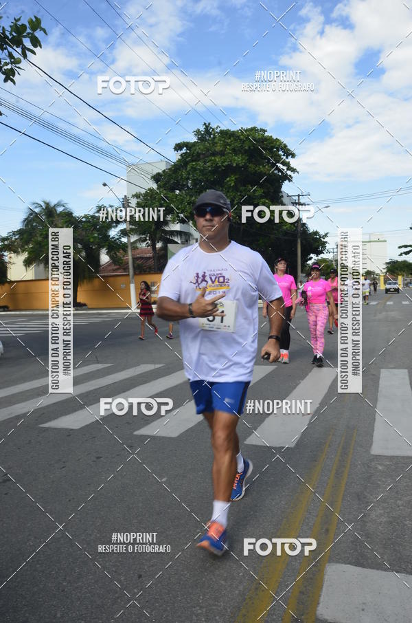 Buy your photos of the eventTREIN�O FIM DE ANO on Fotop