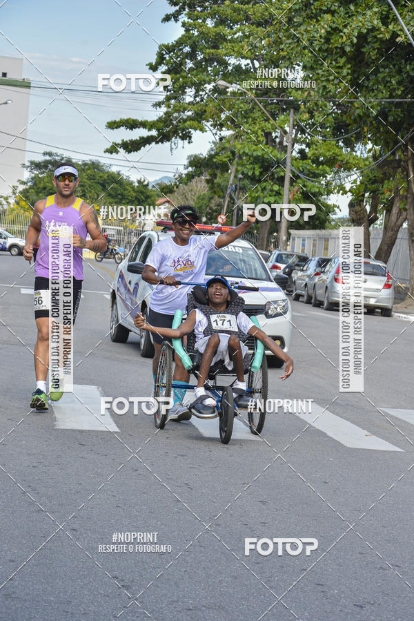 Buy your photos of the eventTREINO FIM DE ANO on Fotop