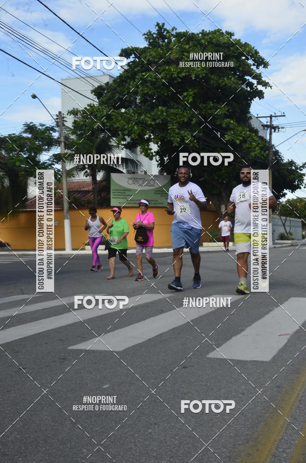 Buy your photos of the eventTREIN�O FIM DE ANO on Fotop