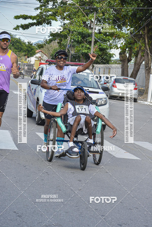 Buy your photos of the eventTREINO FIM DE ANO on Fotop