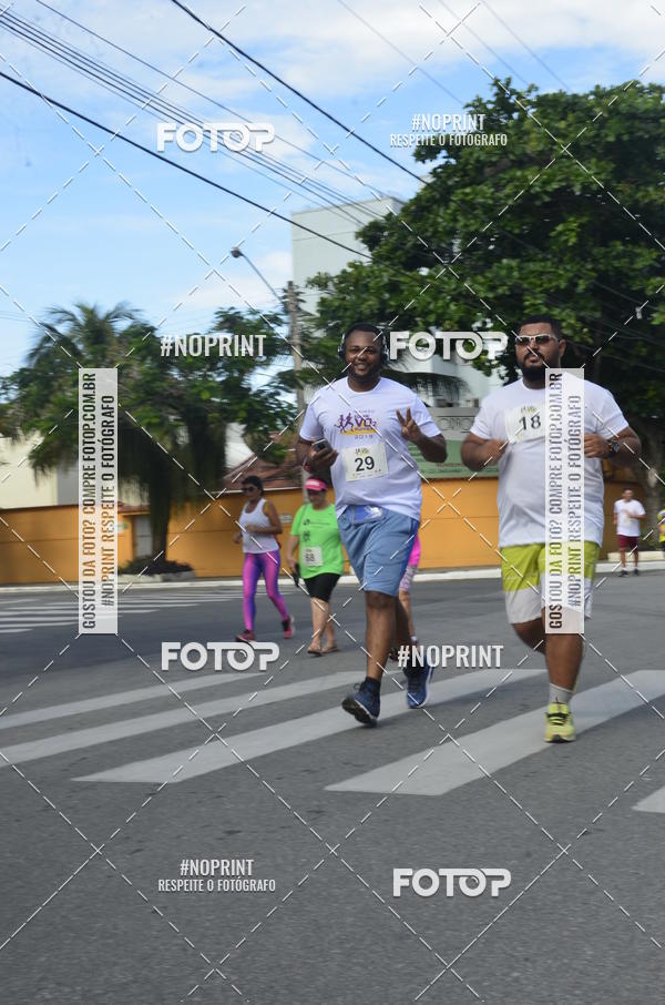 Buy your photos of the eventTREIN�O FIM DE ANO on Fotop