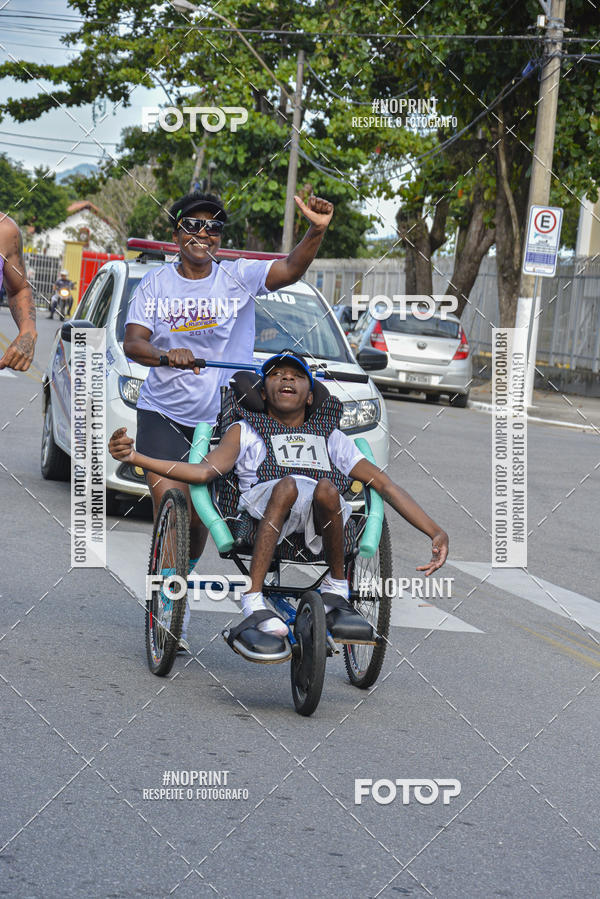 Buy your photos of the eventTREIN�O FIM DE ANO on Fotop