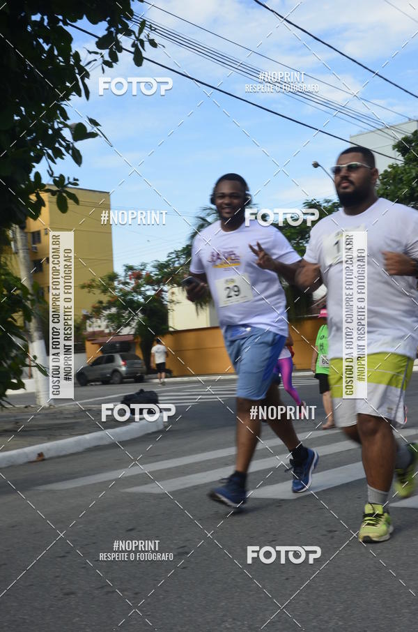 Buy your photos of the eventTREIN�O FIM DE ANO on Fotop