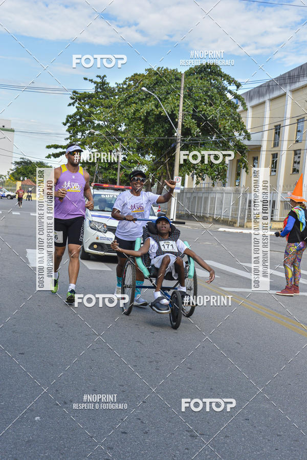 Buy your photos of the eventTREIN�O FIM DE ANO on Fotop