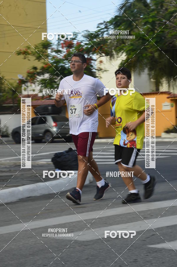 Buy your photos of the eventTREIN�O FIM DE ANO on Fotop