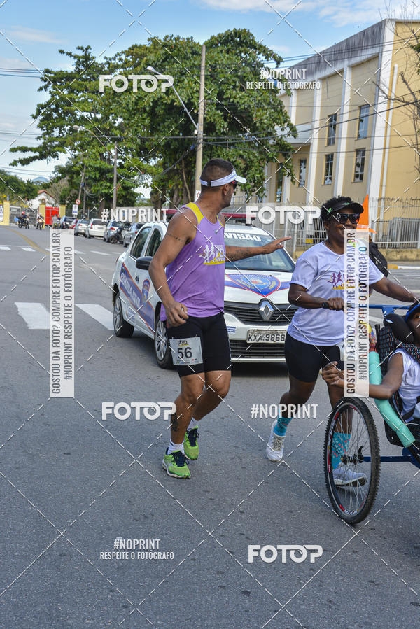 Buy your photos of the eventTREIN�O FIM DE ANO on Fotop