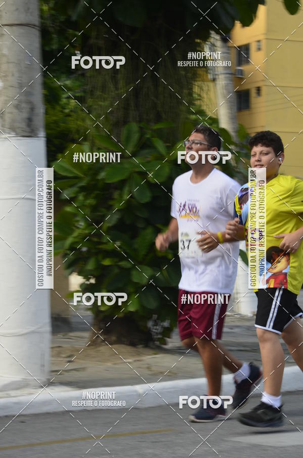 Buy your photos of the eventTREIN�O FIM DE ANO on Fotop