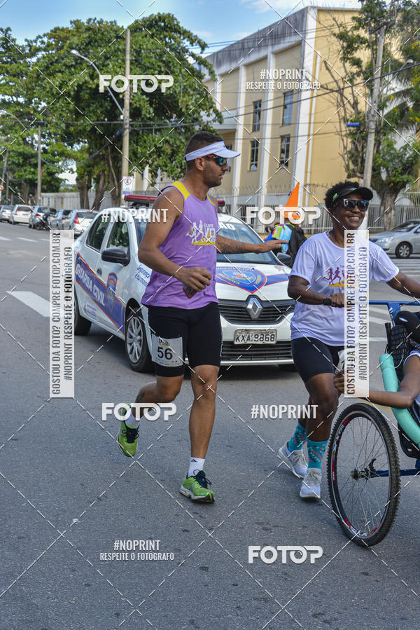 Buy your photos of the eventTREIN�O FIM DE ANO on Fotop