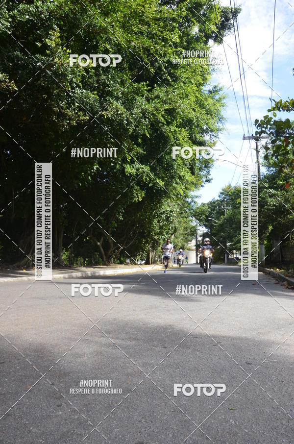 Buy your photos of the eventTREIN�O FIM DE ANO on Fotop