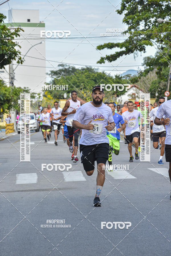 Buy your photos of the eventTREIN�O FIM DE ANO on Fotop