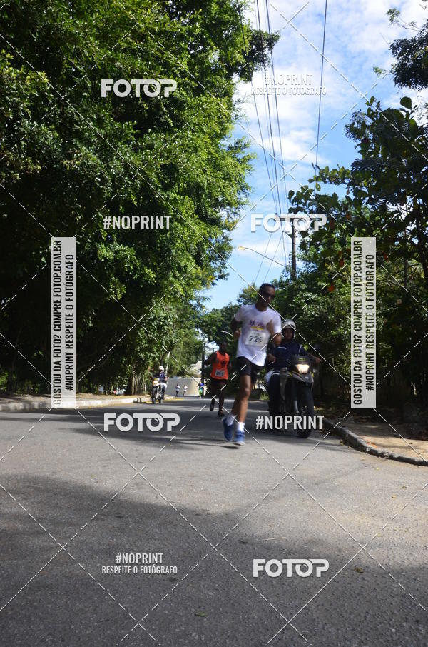 Buy your photos of the eventTREIN�O FIM DE ANO on Fotop