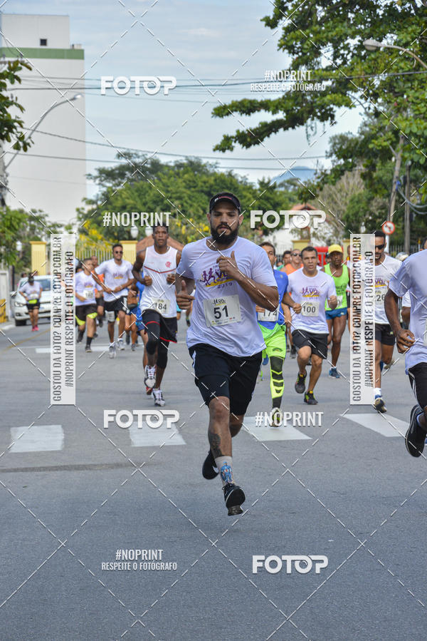 Buy your photos of the eventTREIN�O FIM DE ANO on Fotop