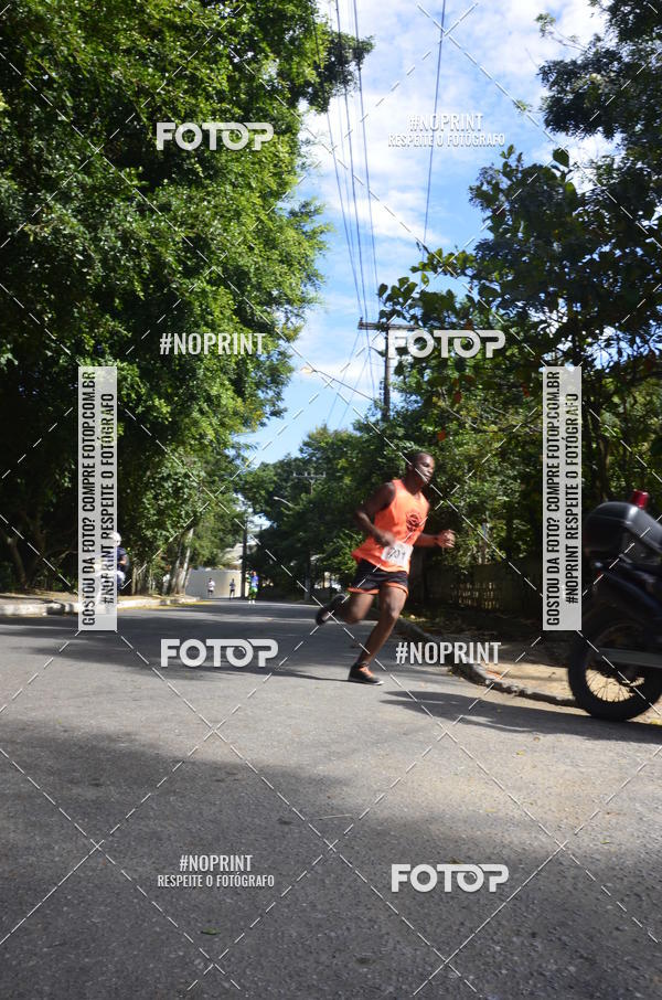 Buy your photos of the eventTREIN�O FIM DE ANO on Fotop