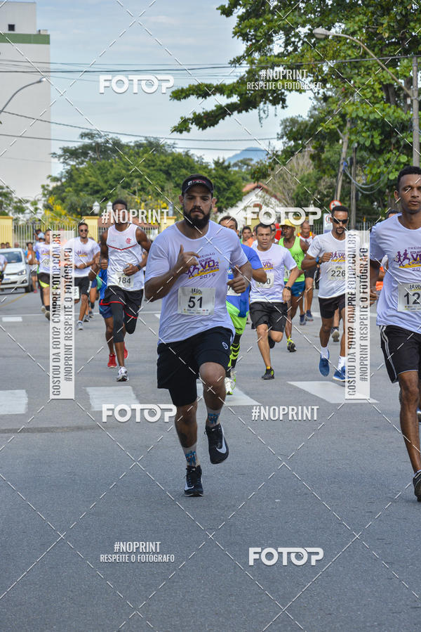 Buy your photos of the eventTREIN�O FIM DE ANO on Fotop